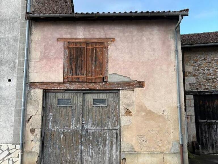 HAUTE VIENNE — photo 1