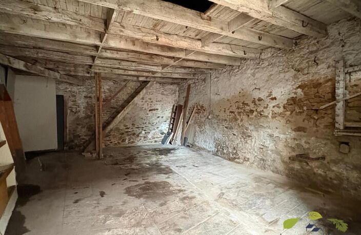 HAUTE VIENNE — photo 2