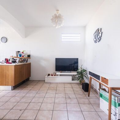 Appartement  95565 €