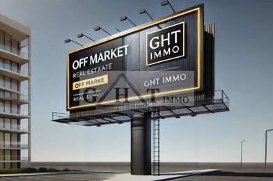Local industriel  3200000 €