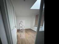 BUREAUX DE 125M² À LOUER À IVRY-SUR-SEINE — photo 2