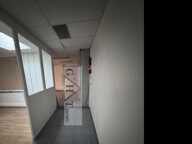 BUREAUX DE 125M² À LOUER À IVRY-SUR-SEINE — photo 4