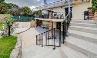 Maison 5 Pièces 150 m² à vendre à Montigny-lès-Cormeilles (95370)