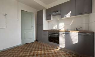 Appartement 2 Pièces 60 m² à louer à Mulhouse (68200)