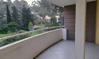 Appartement 3 Pièces 75 m² à louer à La Londe-les-Maures (83250)