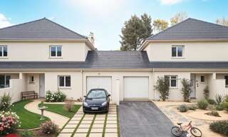 Maison 5 Pièces 132 m² à vendre à Idron (64320)