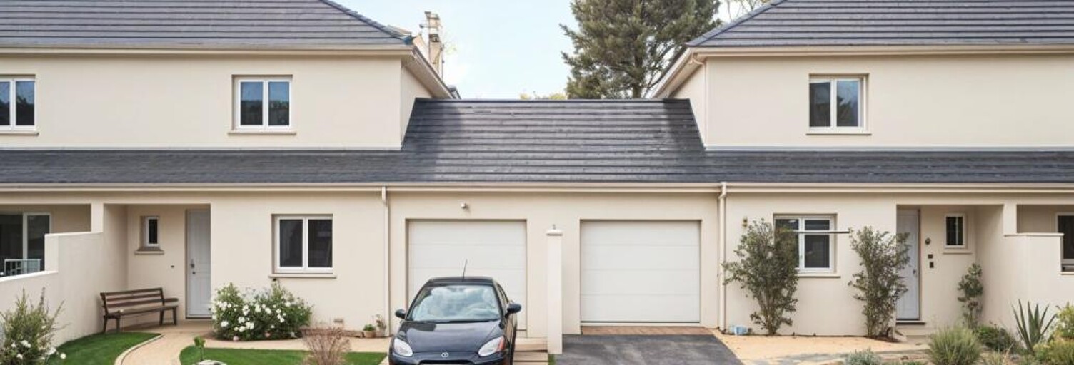 Maison 5 Pièces 132 m² à vendre à Idron (64320)