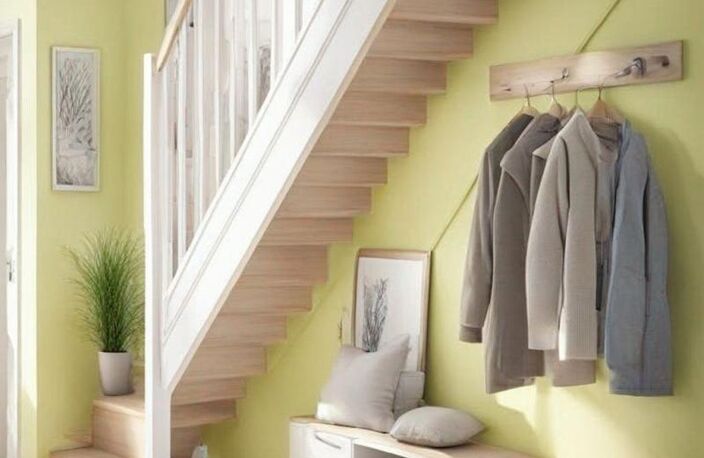 Maison À Vendre Idron — photo 3