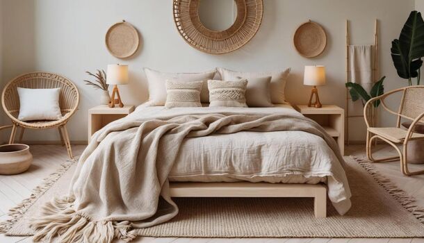 Villa / Maison 4 pièces  à vendre Giberville 14730