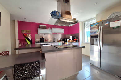 Maison 5 pièces 174000 €