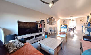 Maison 5 Pièces 136 m² à vendre à Saint-Affrique-les-Montagnes (81290)