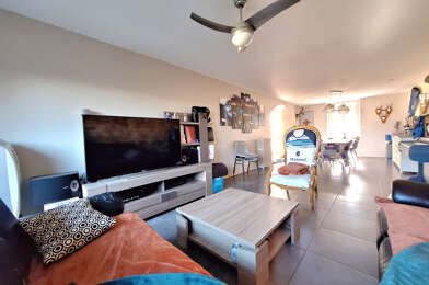 Maison 5 pièces 174000 €