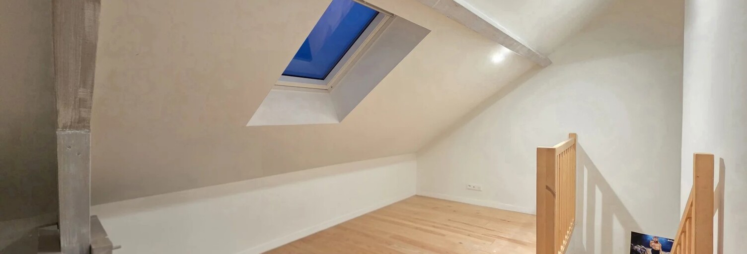 Appartement 3 Pièces 67 m² à vendre à Odos (65310)