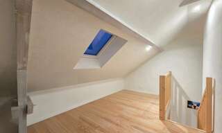 Appartement 3 Pièces 67 m² à vendre à Odos (65310)