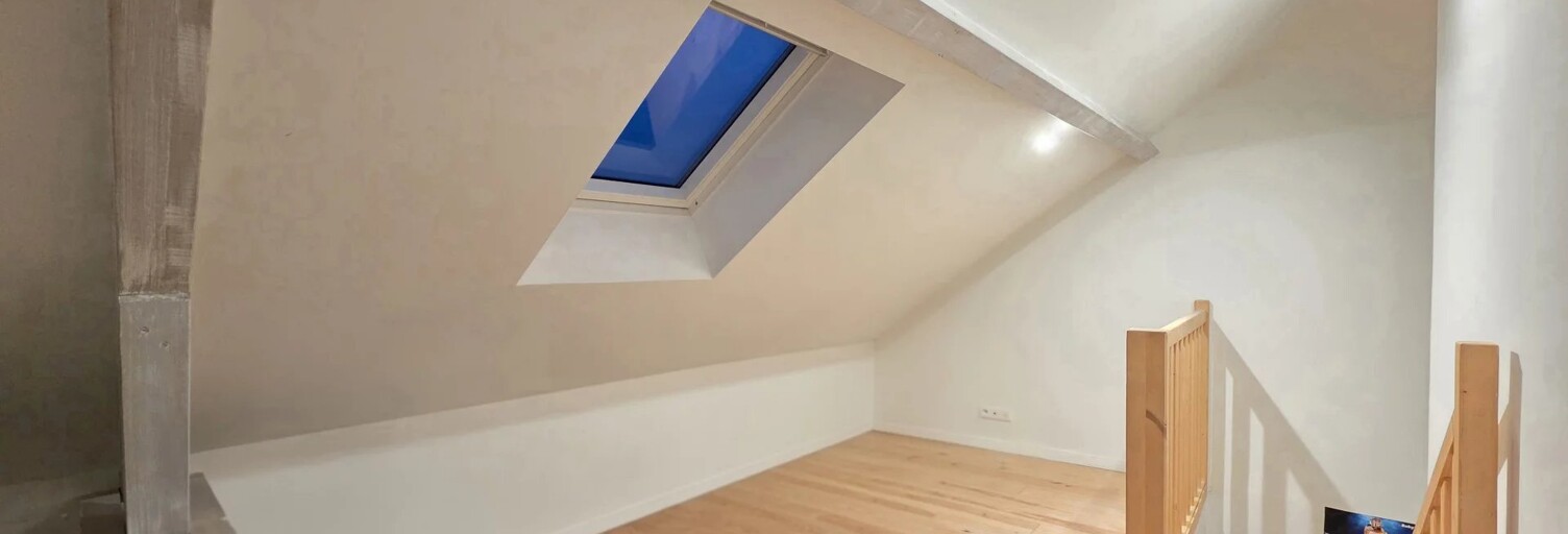 Appartement 3 Pièces 67 m² à vendre à Odos (65310)