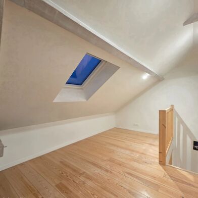 Appartement 3 pièces 99000 €