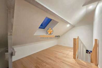 Appartement 3 pièces 99000 €