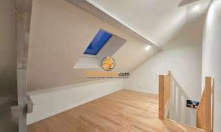 Appartement 3 Pièces 67 m² à vendre à Odos (65310)