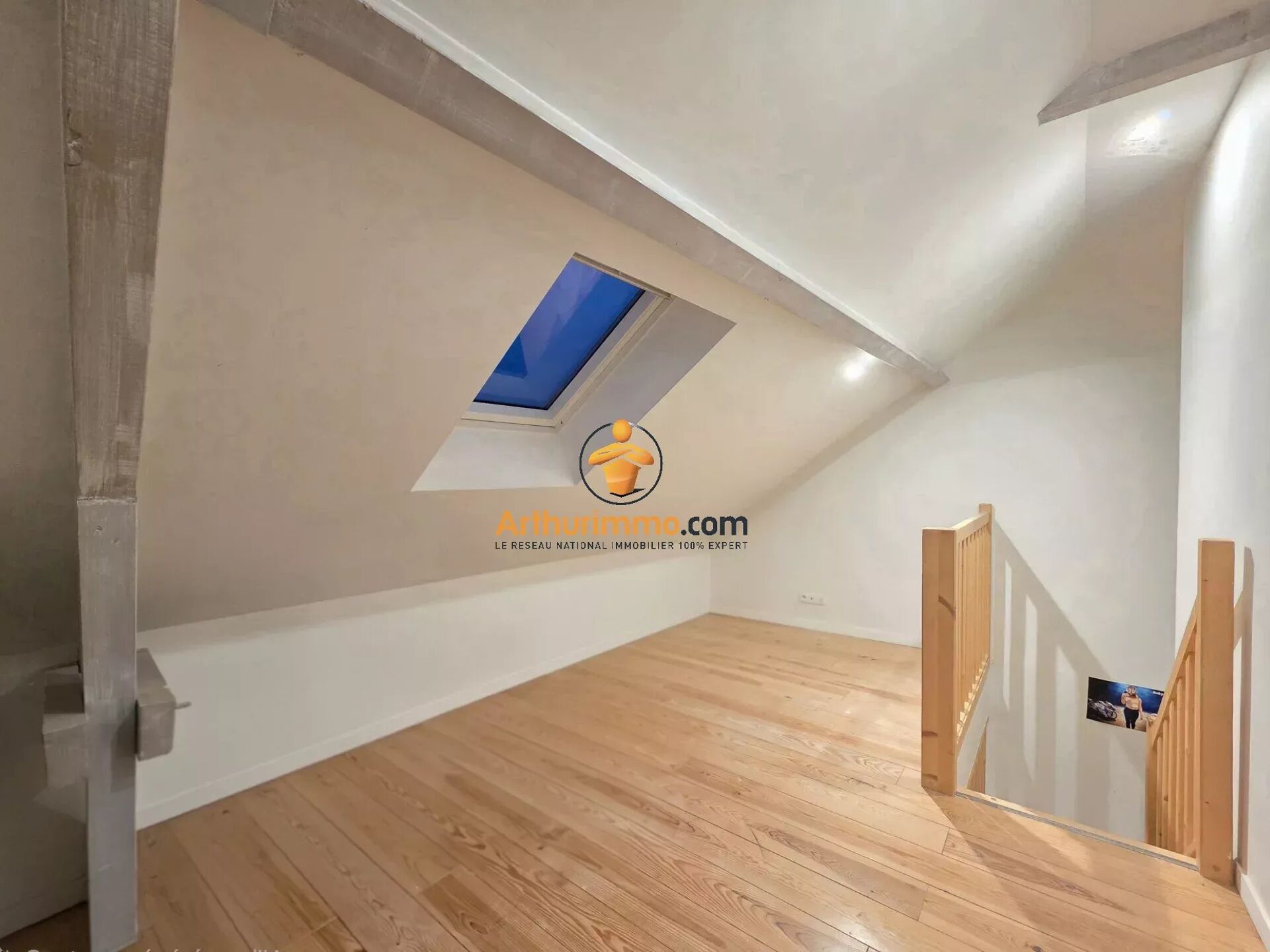 Appartement 3 pièces 67 m² · à Odos · 67 m² · 99 000 €