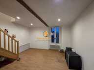 Appartement T3 en Duplex pour investisseur avec une rentabilité immédiate — photo 2