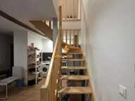 Appartement T3 en Duplex pour investisseur avec une rentabilité immédiate — photo 3