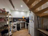 Appartement T3 en Duplex pour investisseur avec une rentabilité immédiate — photo 4