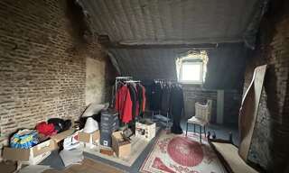 Maison  187 m² à vendre à Lisieux (14100)