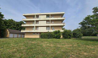 Appartement 2 Pièces 55 m² à vendre à Saint-Laurent-Nouan (41220)