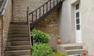 Maison 7 Pièces 360 m² à vendre à Sancergues (18140)