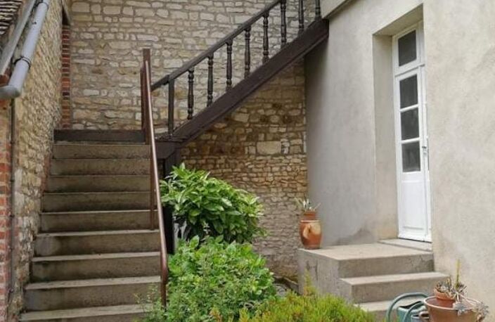Maison À Vendre — photo 2