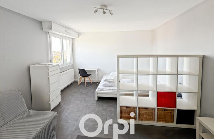 Appartement À Vendre — photo 2