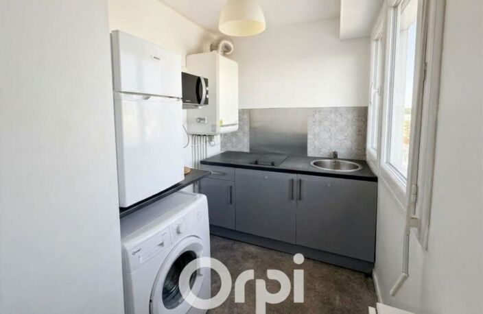 Appartement À Vendre — photo 4