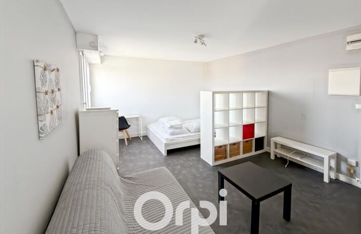 Appartement À Vendre — photo 5