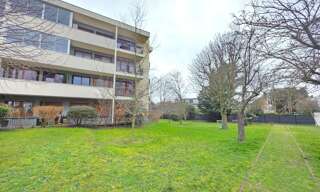 Appartement 3 Pièces 68 m² à vendre à Carrières-sur-Seine (78420)