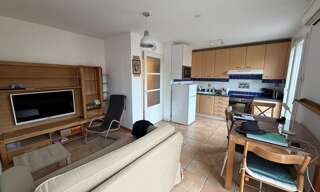 Appartement 2 Pièces 35 m² à vendre à Avignon (84000)