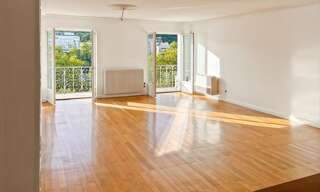 Appartement 5 Pièces 147 m² à vendre à Lyon 2 (69002)