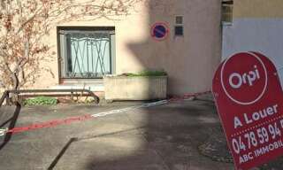 Garage   m² à louer à Lyon 5 (69005)