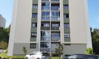 Appartement 4 Pièces 85 m² à vendre à Lyon 5 (69005)