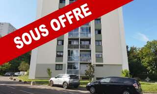 Appartement 4 Pièces 85 m² à vendre à Lyon 5 (69005)