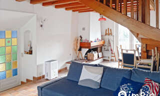 Maison 3 Pièces 96 m² à vendre à Coulommiers (77120)