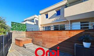 Maison 5 Pièces 131 m² à vendre à Bandol (83150)