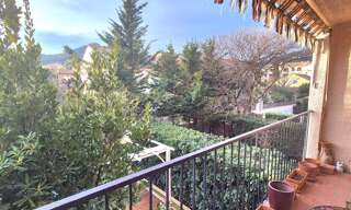 Appartement 1 Pièce 31 m² à vendre à La Valette-du-Var (83160)