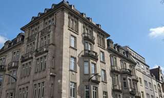 Appartement 4 Pièces 144 m² à vendre à Thionville (57100)