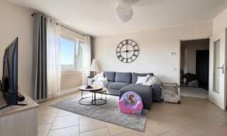 Appartement 4 Pièces 76 m² à vendre à Maizières-lès-Metz (57280)