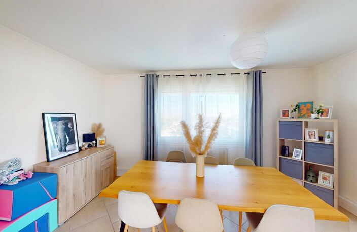 Appartement À Vendre — photo 3