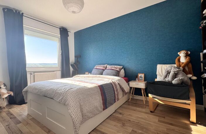 Appartement À Vendre — photo 5