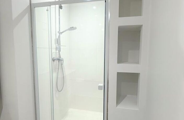 Appartement À Vendre — photo 3