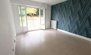 Appartement 1 Pièce 40 m² à louer à Le Havre (76600)