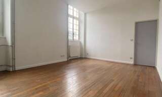 Appartement 3 Pièces 57 m² à vendre à Auxerre (89000)