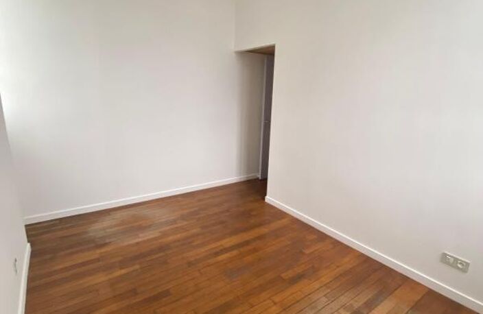 Appartement À Vendre — photo 4